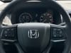 11 thumbnail image of  2026 Honda Ridgeline RTL