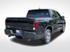 6 thumbnail image of  2026 Honda Ridgeline RTL
