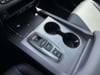 19 thumbnail image of  2026 Honda Ridgeline RTL
