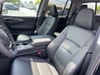 25 thumbnail image of  2026 Honda Ridgeline RTL