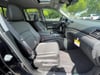 31 thumbnail image of  2026 Honda Ridgeline RTL