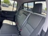 39 thumbnail image of  2026 Honda Ridgeline RTL