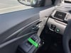 22 thumbnail image of  2026 Honda Ridgeline RTL