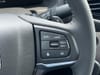 13 thumbnail image of  2026 Honda Ridgeline RTL