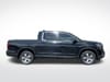 7 thumbnail image of  2026 Honda Ridgeline RTL
