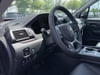 27 thumbnail image of  2026 Honda Ridgeline RTL