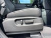 30 thumbnail image of  2026 Honda Ridgeline RTL