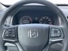 12 thumbnail image of  2026 Honda Ridgeline RTL