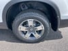 43 thumbnail image of  2026 Honda Ridgeline RTL