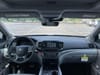 10 thumbnail image of  2026 Honda Ridgeline RTL