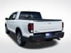 4 thumbnail image of  2026 Honda Ridgeline RTL