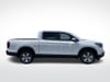 7 thumbnail image of  2026 Honda Ridgeline RTL