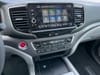 18 thumbnail image of  2026 Honda Ridgeline RTL
