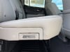 36 thumbnail image of  2026 Honda Ridgeline RTL