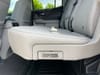 40 thumbnail image of  2026 Honda Ridgeline RTL