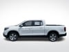 2 thumbnail image of  2026 Honda Ridgeline RTL