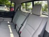 41 thumbnail image of  2026 Honda Ridgeline RTL