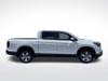 7 thumbnail image of  2026 Honda Ridgeline RTL