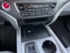 19 thumbnail image of  2026 Honda Ridgeline RTL