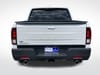 5 thumbnail image of  2026 Honda Ridgeline RTL