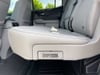40 thumbnail image of  2026 Honda Ridgeline RTL