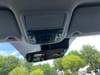 16 thumbnail image of  2026 Honda Ridgeline RTL