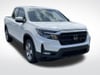 8 thumbnail image of  2026 Honda Ridgeline RTL