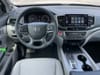 11 thumbnail image of  2026 Honda Ridgeline RTL