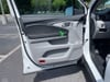 24 thumbnail image of  2026 Honda Ridgeline RTL