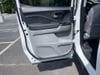 39 thumbnail image of  2026 Honda Ridgeline RTL