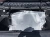 42 thumbnail image of  2026 Honda Ridgeline RTL