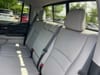 41 thumbnail image of  2026 Honda Ridgeline RTL
