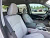 32 thumbnail image of  2026 Honda Ridgeline RTL
