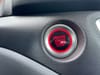 22 thumbnail image of  2026 Honda Ridgeline RTL