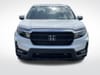 9 thumbnail image of  2026 Honda Ridgeline RTL