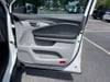 30 thumbnail image of  2026 Honda Ridgeline RTL
