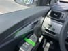 23 thumbnail image of  2026 Honda Ridgeline RTL