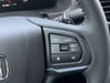 14 thumbnail image of  2026 Honda Ridgeline RTL