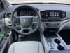11 thumbnail image of  2026 Honda Ridgeline RTL