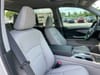 32 thumbnail image of  2026 Honda Ridgeline RTL