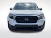 9 thumbnail image of  2026 Honda Ridgeline RTL