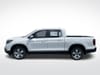 2 thumbnail image of  2026 Honda Ridgeline RTL