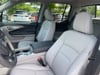 26 thumbnail image of  2026 Honda Ridgeline RTL