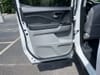 39 thumbnail image of  2026 Honda Ridgeline RTL