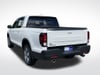 4 thumbnail image of  2026 Honda Ridgeline RTL