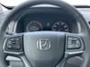 12 thumbnail image of  2026 Honda Ridgeline RTL