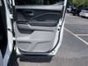 35 thumbnail image of  2026 Honda Ridgeline RTL
