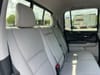 37 thumbnail image of  2026 Honda Ridgeline RTL