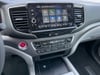 18 thumbnail image of  2026 Honda Ridgeline RTL