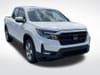 8 thumbnail image of  2026 Honda Ridgeline RTL